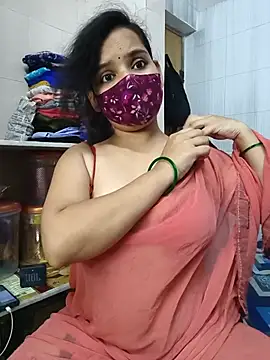 Snapshot of shalini_gupta05 chatting on 07.16.26 shalini gupta05 online show from 07.16.26