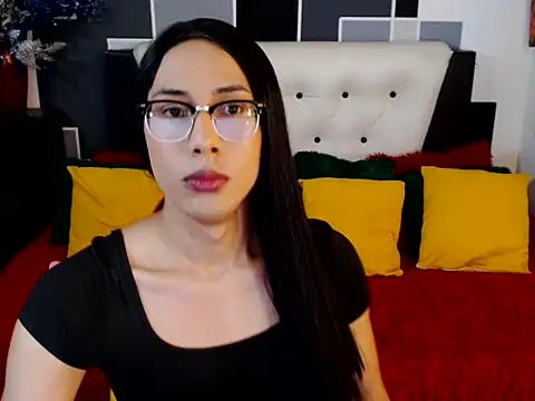 Snapshot of stephanie_dollss chatting on 05.26.26 stephanie dollss online show from 05.26.26