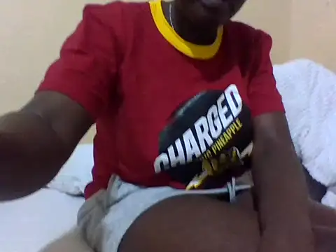 Snapshot of sexyvad1 chatting on 05.21.26 sexyvad1 online show from 05.21.26