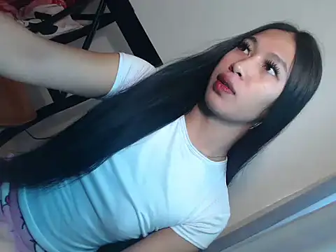 Snapshot of goddess_ashanti chatting on 06.16.26 goddess ashanti online show from 06.16.26