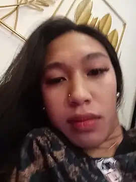 Snapshot of goddess_ashanti chatting on 07.01.26 goddess ashanti online show from 07.01.26