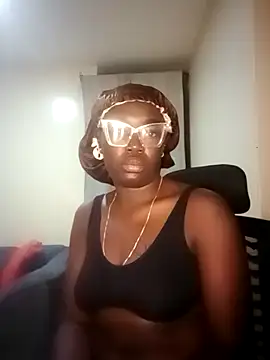 curvymarl online show from 06.22.26