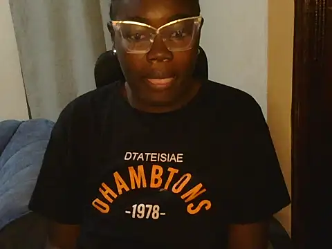 curvymarl online show from 06.28.26