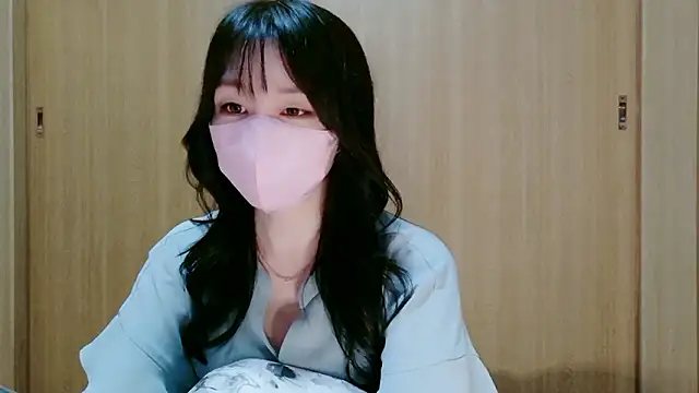 Snapshot of Maimai125 chatting on 06.01.26 Maimai125 online show from 06.01.26