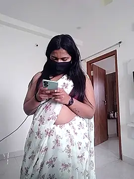 Snapshot of Telugu_Sakshi_ chatting on 06.09.26 Telugu Sakshi online show from 06.09.26