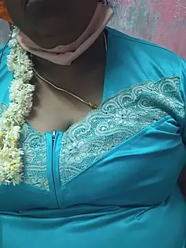Snapshot of geetha431 chatting on 06.01.26 geetha431 online show from 06.01.26