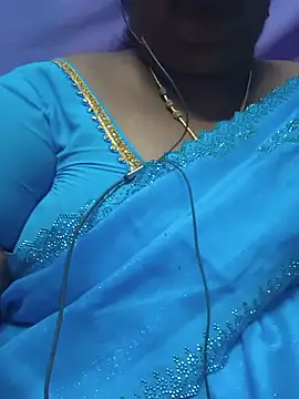 Snapshot of geetha431 chatting on 06.02.26 geetha431 online show from 06.02.26