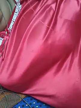 Snapshot of geetha431 chatting on 06.06.26 geetha431 online show from 06.06.26