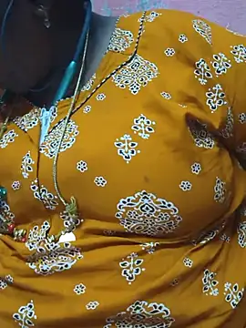 Snapshot of geetha431 chatting on 06.13.26 geetha431 online show from 06.13.26