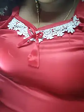 Snapshot of geetha431 chatting on 06.15.26 geetha431 online show from 06.15.26