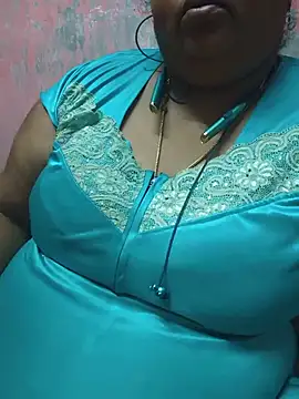 Snapshot of geetha431 chatting on 06.16.26 geetha431 online show from 06.16.26