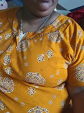 Snapshot of geetha431 chatting on 06.29.26 geetha431 online show from 06.29.26