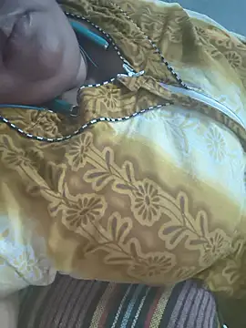 Snapshot of geetha431 chatting on 07.07.26 geetha431 online show from 07.07.26