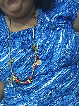Snapshot of geetha431 chatting on 07.10.26 geetha431 online show from 07.10.26