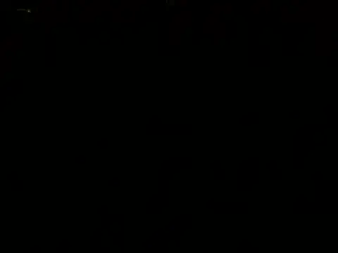 freakytara98 online show from 06.13.26