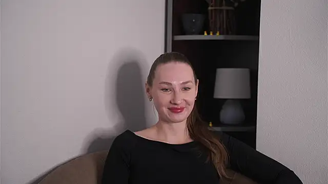 Snapshot of ShariMccallen chatting on 05.22.26 ShariMccallen online show from 05.22.26