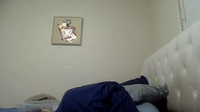 Prettylondond online show from 07.03.26
