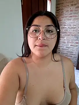Snapshot of morena95_ chatting on 06.06.26 morena95 online show from 06.06.26