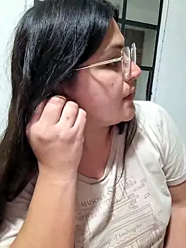Snapshot of morena95_ chatting on 06.14.26 morena95 online show from 06.14.26
