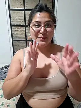 Snapshot of morena95_ chatting on 07.01.26 morena95 online show from 07.01.26