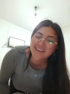 Snapshot of morena95_ chatting on 07.08.26 morena95 online show from 07.08.26
