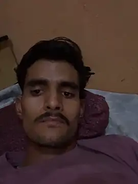 Snapshot of sonabhabhi98 chatting on 05.20.26 sonabhabhi98 online show from 05.20.26