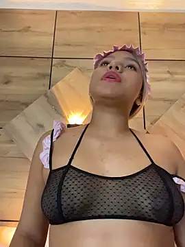 MiaBlonde1 online show from 06.19.26