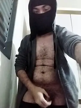 CutePhimosis online show from 05.20.26