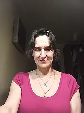 Snapshot of Alene_Lorrie chatting on 05.31.26 Alene Lorrie online show from 05.31.26