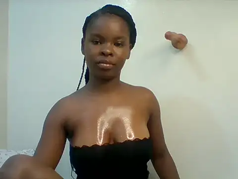 Snapshot of hot_cammy chatting on 06.28.26 hot cammy online show from 06.28.26