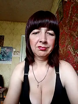 Snapshot of MilaSwan777 chatting on 06.14.26 MilaSwan777 online show from 06.14.26