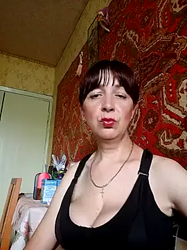 Snapshot of MilaSwan777 chatting on 06.26.26 MilaSwan777 online show from 06.26.26