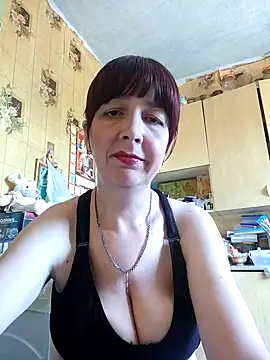 Snapshot of MilaSwan777 chatting on 06.29.26 MilaSwan777 online show from 06.29.26