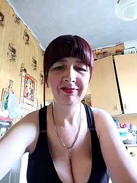 Snapshot of MilaSwan777 chatting on 07.06.26 MilaSwan777 online show from 07.06.26