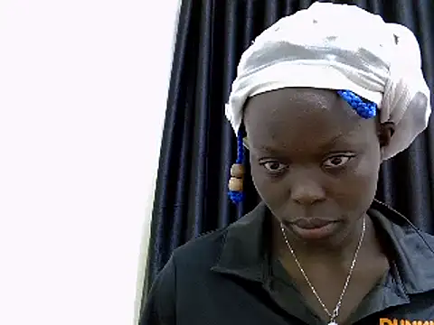 Snapshot of ebonycurvedass chatting on 06.23.26 ebonycurvedass online show from 06.23.26
