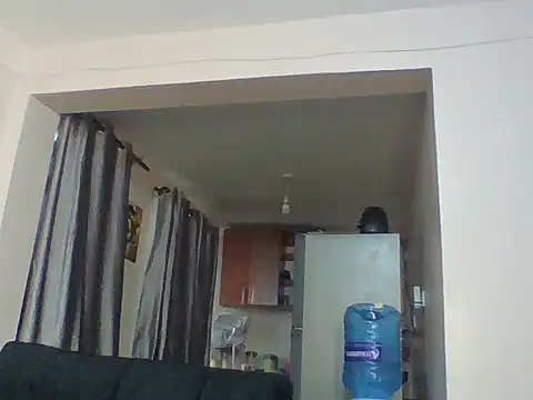 Snapshot of cythuu03 chatting on 06.02.26 cythuu03 online show from 06.02.26