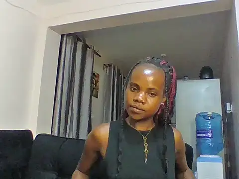 Snapshot of cythuu03 chatting on 06.03.26 cythuu03 online show from 06.03.26