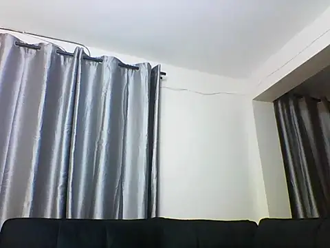 Snapshot of cythuu03 chatting on 06.22.26 cythuu03 online show from 06.22.26