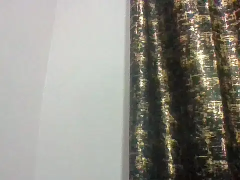 Snapshot of cythuu03 chatting on 07.09.26 cythuu03 online show from 07.09.26