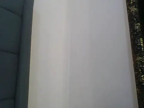Snapshot of cythuu03 chatting on 07.11.26 cythuu03 online show from 07.11.26