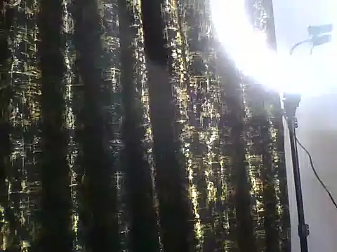 Snapshot of cythuu03 chatting on 07.13.26 cythuu03 online show from 07.13.26