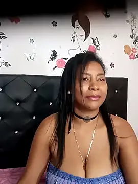 Snapshot of sashaxhot21 chatting on 07.28.26 sashaxhot21 online show from 07.28.26