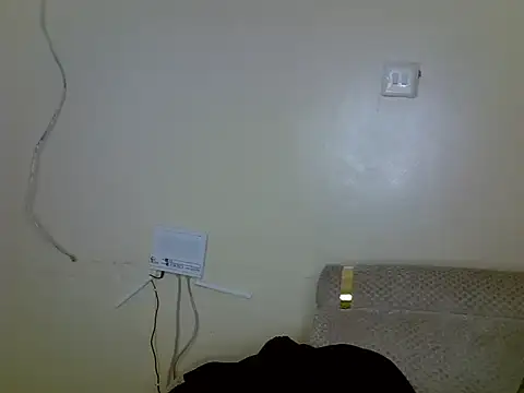 Vsexie online show from 06.02.26