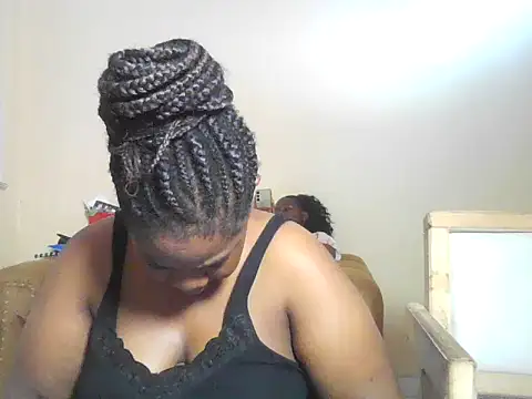 Snapshot of Mishy_freaky chatting on 05.23.26 Mishy freaky online show from 05.23.26
