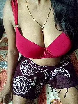 Snapshot of radhikagupta345 chatting on 05.23.26 radhikagupta345 online show from 05.23.26