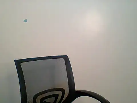 Snapshot of Bubble_ghurlm chatting on 07.13.26 Bubble ghurlm online show from 07.13.26