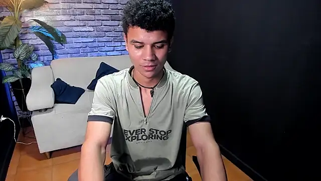 Snapshot of liam_jett chatting on 05.23.26 liam jett online show from 05.23.26