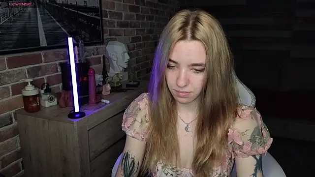 eva swetty online show from 05.23.26