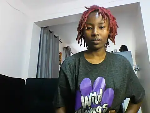Snapshot of Sneecat03 chatting on 05.24.26 Sneecat03 online show from 05.24.26