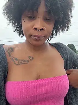 TheeBells online show from 05.26.26